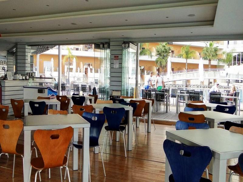Hotel Apartamento Balaia Atlantico Albufeira Zewnętrze zdjęcie