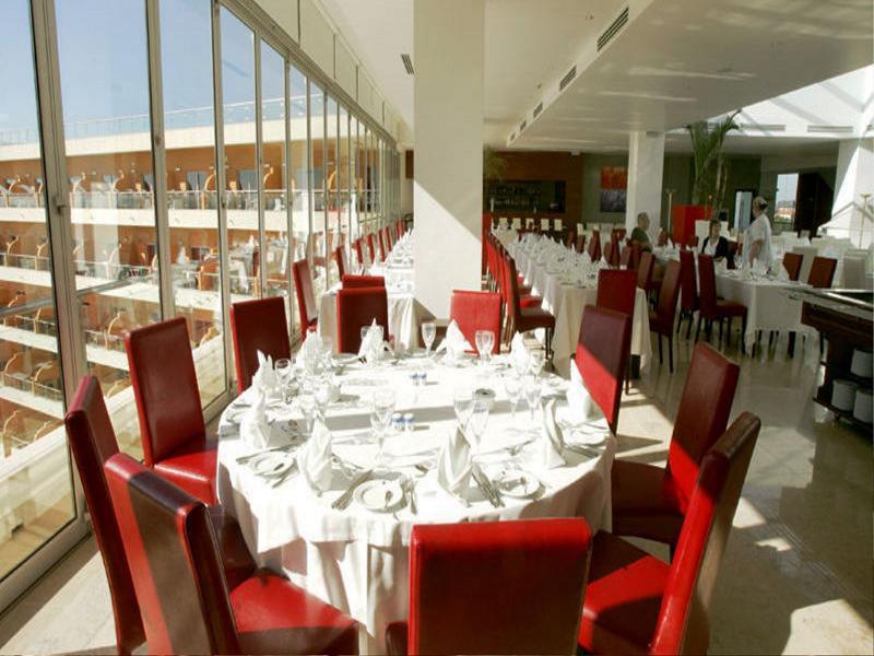 Hotel Apartamento Balaia Atlantico Albufeira Zewnętrze zdjęcie