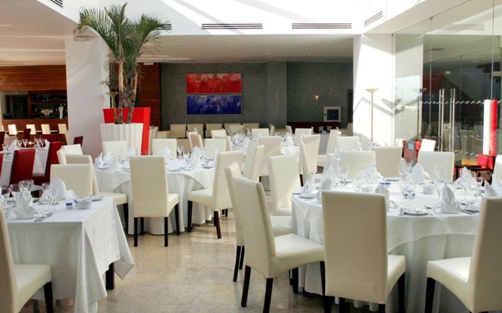 Hotel Apartamento Balaia Atlantico Albufeira Zewnętrze zdjęcie