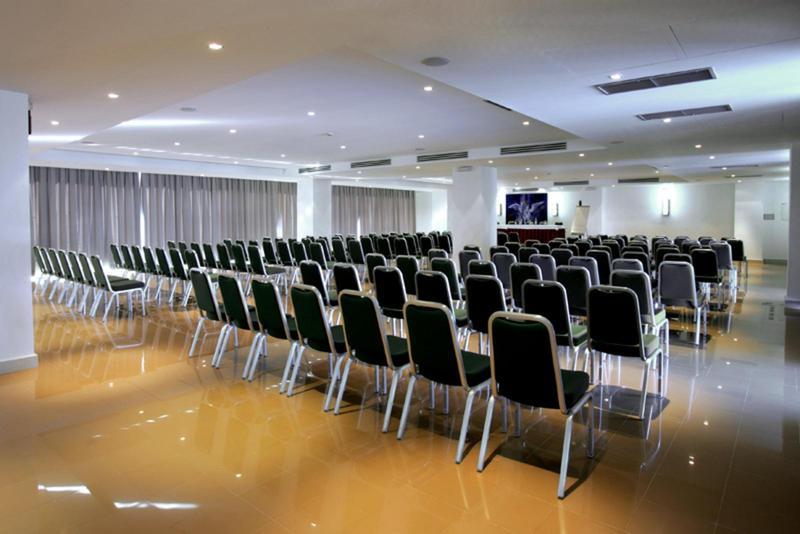 Hotel Apartamento Balaia Atlantico Albufeira Zewnętrze zdjęcie