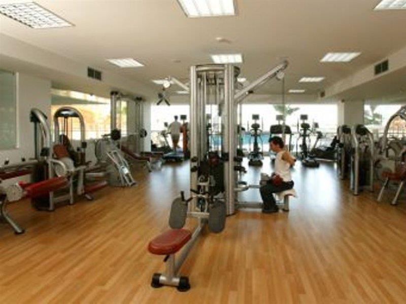 Hotel Apartamento Balaia Atlantico Albufeira Zewnętrze zdjęcie