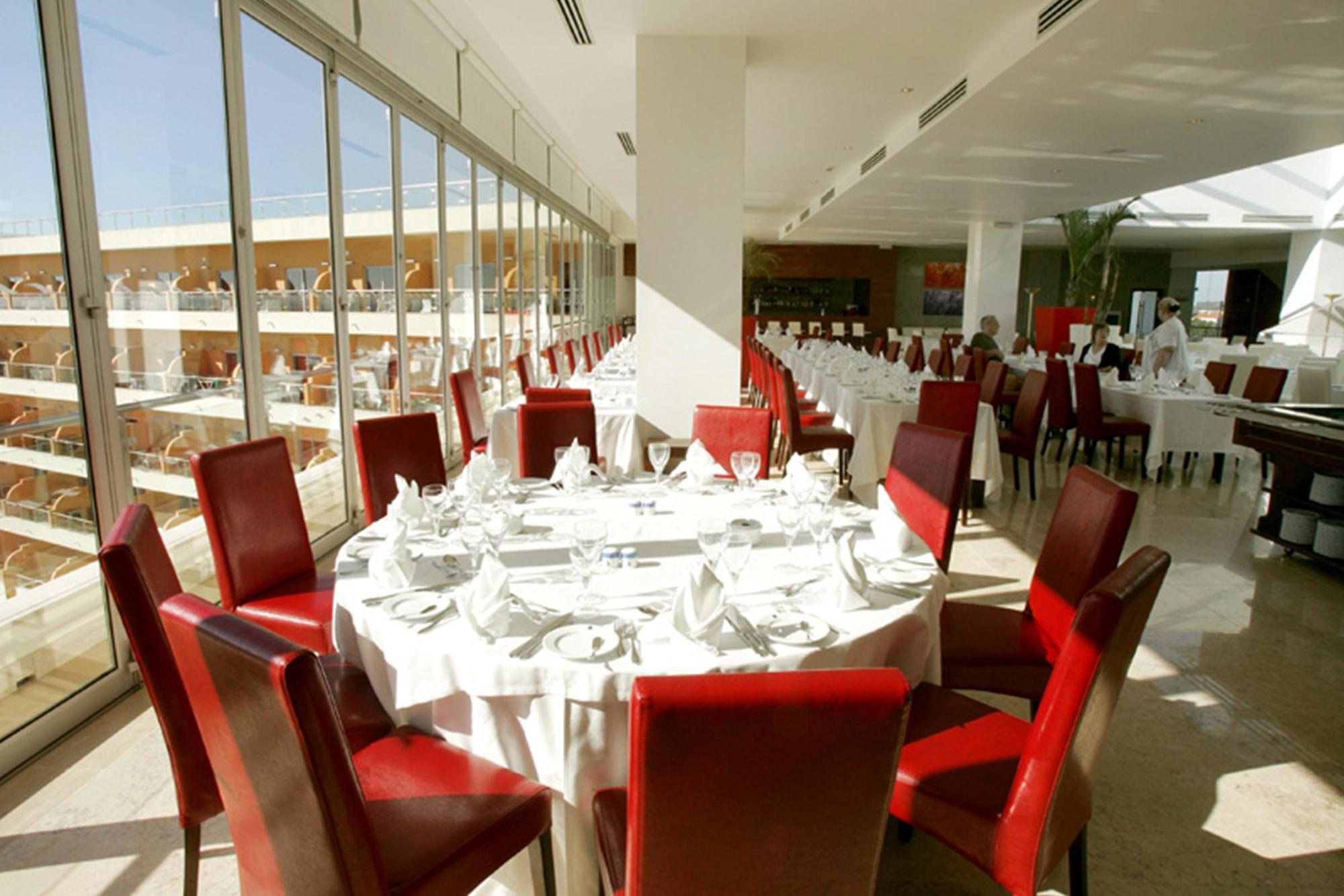 Hotel Apartamento Balaia Atlantico Albufeira Zewnętrze zdjęcie