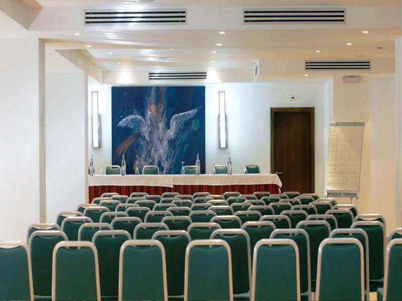 Hotel Apartamento Balaia Atlantico Albufeira Zewnętrze zdjęcie