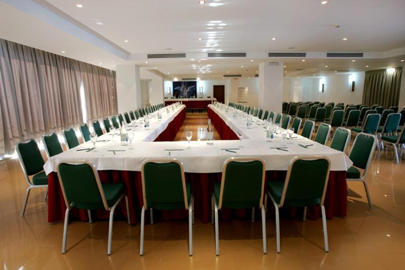 Hotel Apartamento Balaia Atlantico Albufeira Zewnętrze zdjęcie