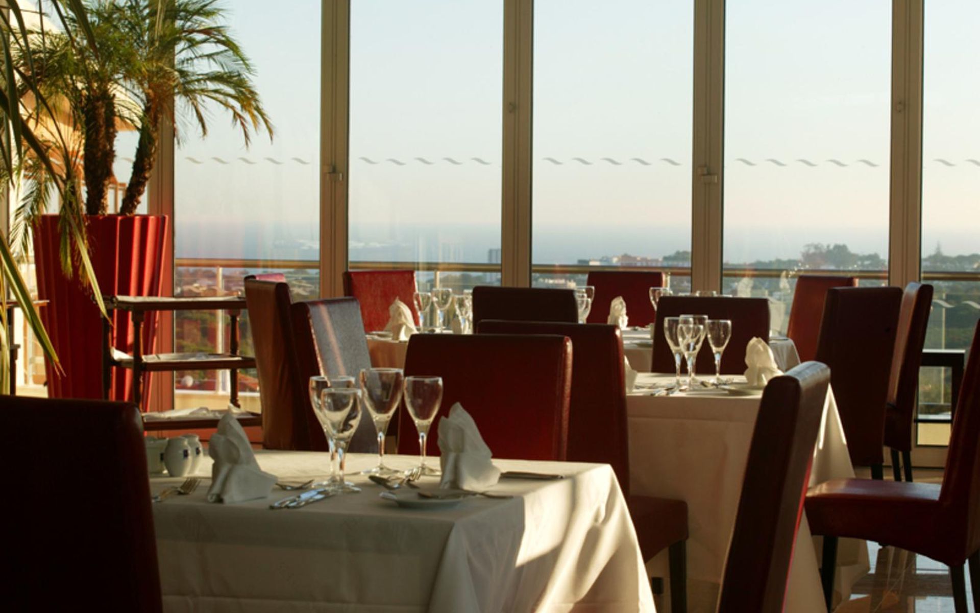 Hotel Apartamento Balaia Atlantico Albufeira Zewnętrze zdjęcie