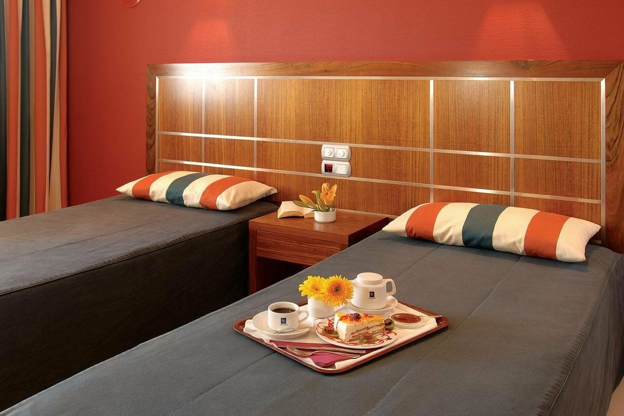 Hotel Apartamento Balaia Atlantico Albufeira Zewnętrze zdjęcie